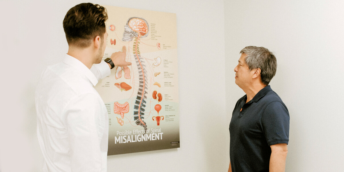 Chiropractic Biophysics (CBP)