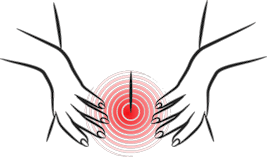 Hormonal Imbalance