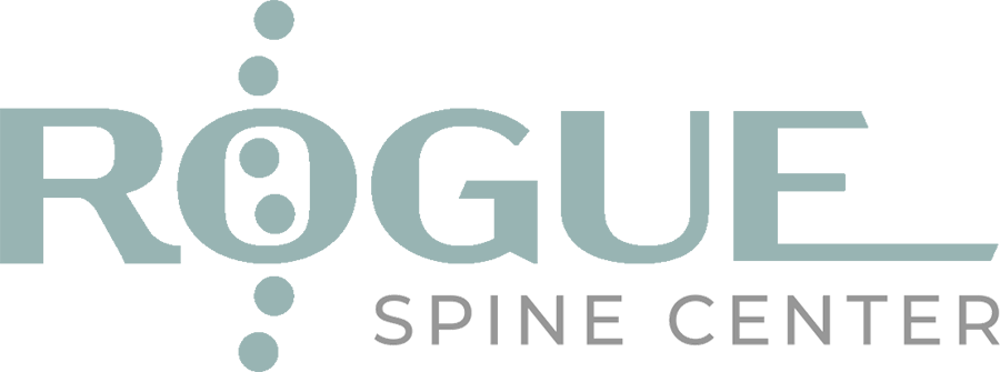 Rogue Chiropractor and Spine Center