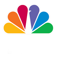 NBC News