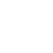 Portland News