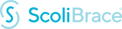 ScoliBrace solution by a Portland chiropractor for scoliosis correction